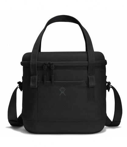 12 L Carry Out™ Soft Cooler