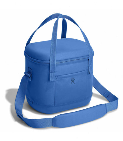 12 L Carry Out™ Soft Cooler