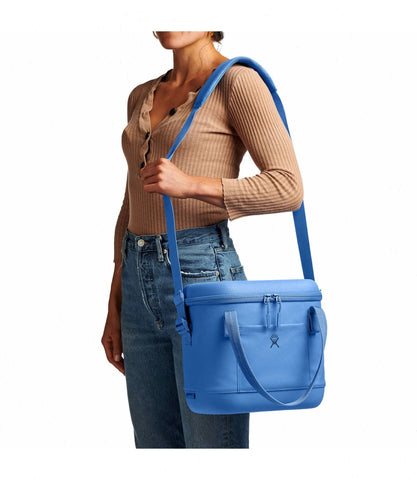 12 L Carry Out™ Soft Cooler