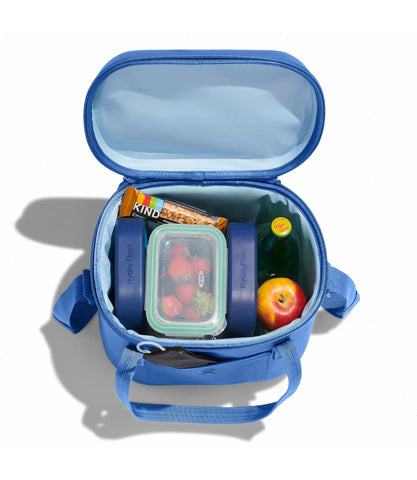 12 L Carry Out™ Soft Cooler