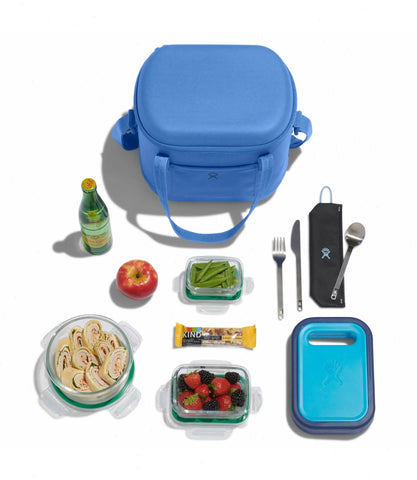 12 L Carry Out™ Soft Cooler