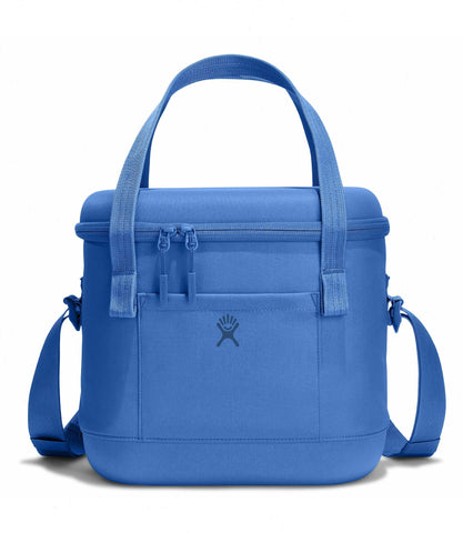 12 L Carry Out™ Soft Cooler