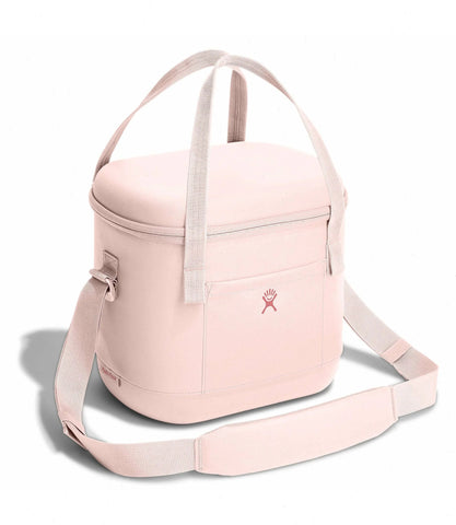 12 L Carry Out™ Soft Cooler