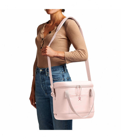 12 L Carry Out™ Soft Cooler