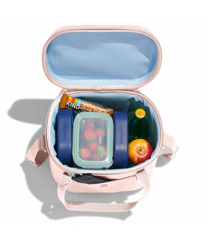 12 L Carry Out™ Soft Cooler