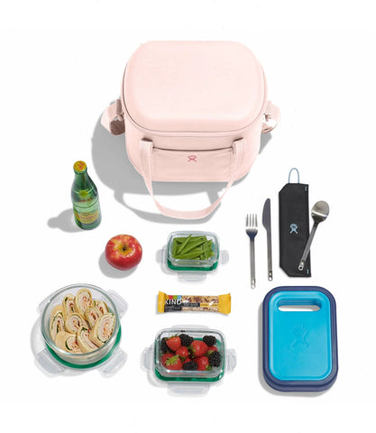 12 L Carry Out™ Soft Cooler