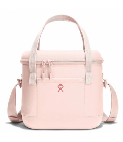 12 L Carry Out™ Soft Cooler