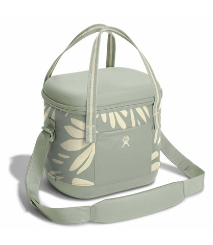 12 L Carry Out™ Soft Cooler