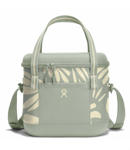 12 L Carry Out™ Soft Cooler