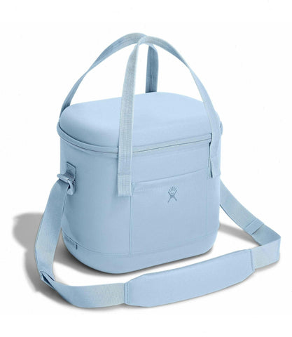12 L Carry Out™ Soft Cooler
