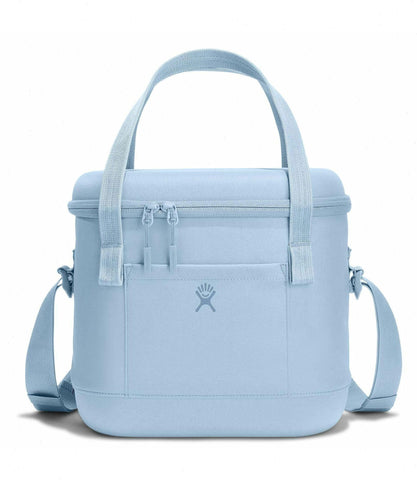 12 L Carry Out™ Soft Cooler