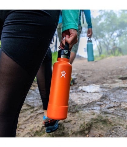 24 oz Standard Mouth-Indigo