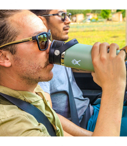 20 oz Coffee with Flex Sip™ Lid-Agave