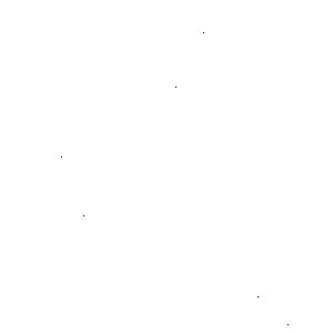 21 oz Standard Mouth with Flex Straw Cap