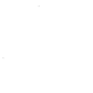 24 oz Wide Mouth with Flex Straw Cap-Campus Ivory