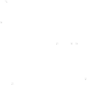 24 oz Wide Mouth with Flex Straw Cap-Campus Pink