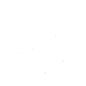 32 oz Wide Mouth with Flex Straw Cap-Campus Ivory