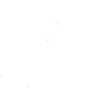 32 oz Wide Mouth with Flex Straw Cap-Campus Pink