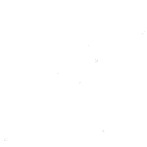 21 oz Standard Mouth with Flex Straw Cap