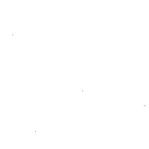 32 oz Wide Mouth with Flex Straw Cap-Campus Ivory