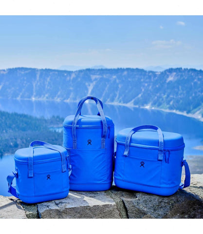 20 L Carry Out™ Soft Cooler