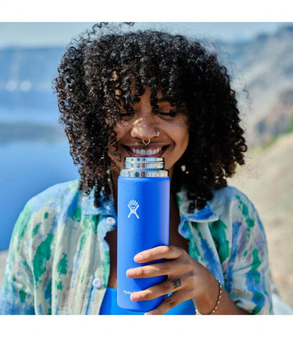 20 oz Wide Mouth-Cascade