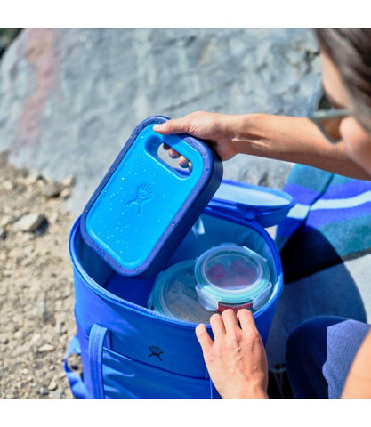 20 L Carry Out™ Soft Cooler Pack