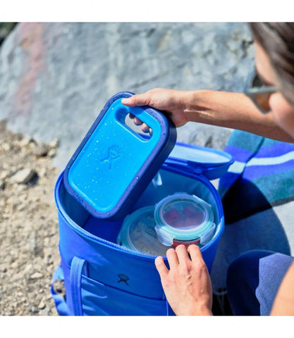 20 L Carry Out™ Soft Cooler Pack