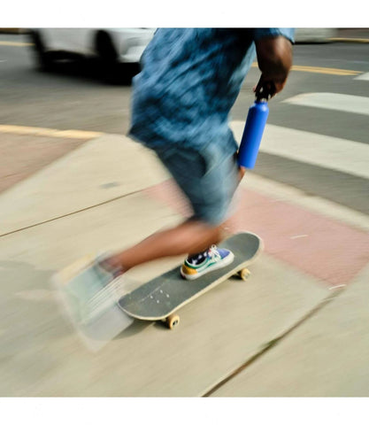 21 oz Standard Mouth-Cascade