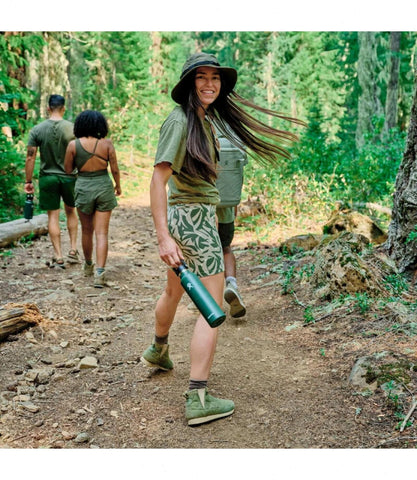 21 oz Standard Mouth-Cascade