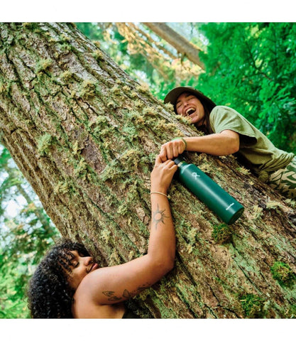 24 oz Standard Mouth-Cascade