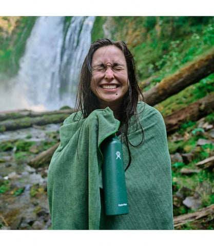 24 oz Standard Mouth-Cascade