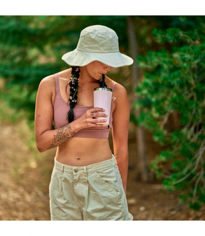 20 oz All Around™ Tumbler-Cascade