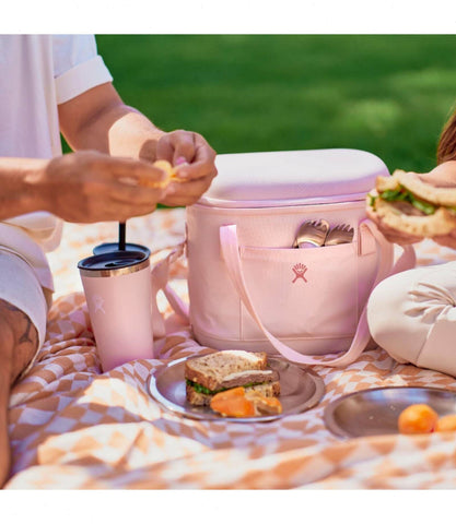 20 L Carry Out™ Soft Cooler