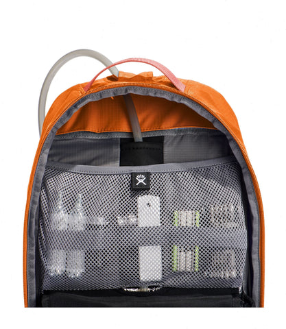 14 L Down Shift™ Hydration Pack