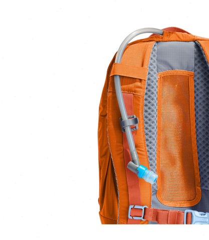 14 L Down Shift™ Hydration Pack