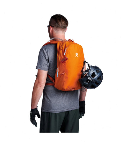 14 L Down Shift™ Hydration Pack