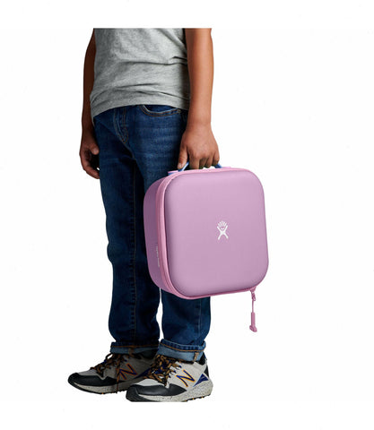 Kids Insulated Lunch Box