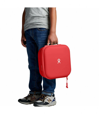 Kids Insulated Lunch Box
