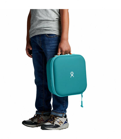 Kids Insulated Lunch Box