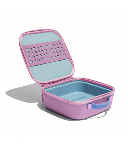 Kids Insulated Lunch Box