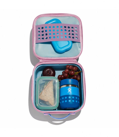 Kids Insulated Lunch Box