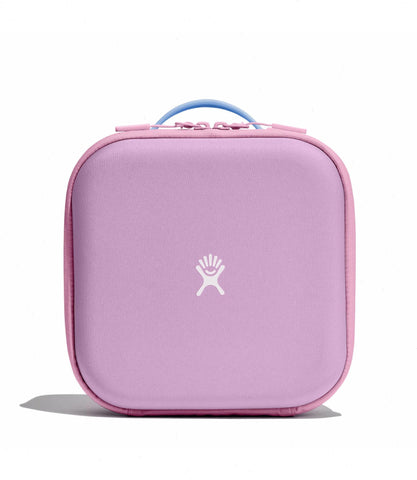 Kids Insulated Lunch Box