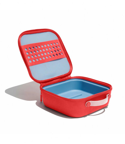 Kids Insulated Lunch Box