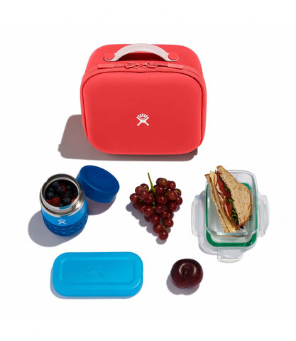 Kids Insulated Lunch Box