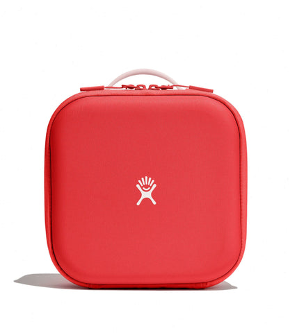 Kids Insulated Lunch Box