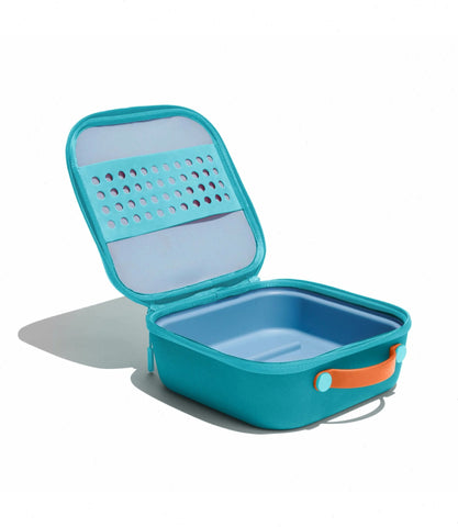 Kids Insulated Lunch Box