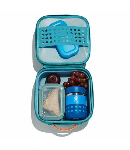 Kids Insulated Lunch Box