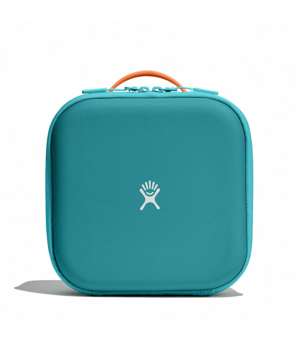Kids Insulated Lunch Box