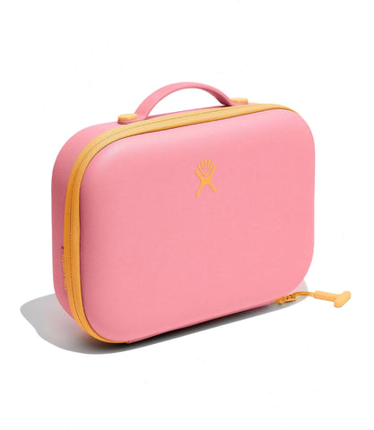 Kids Lunch Box
